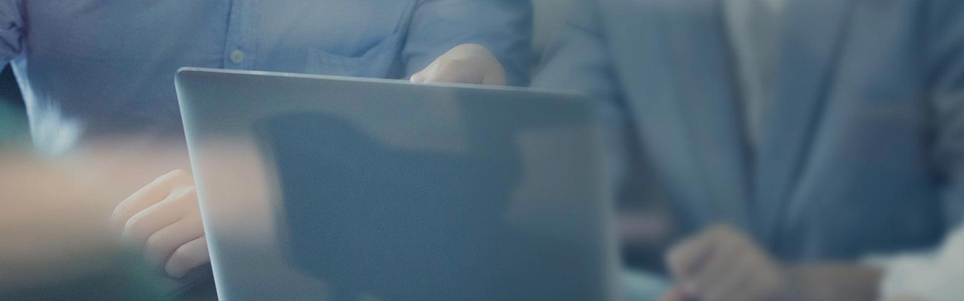 बातम्या