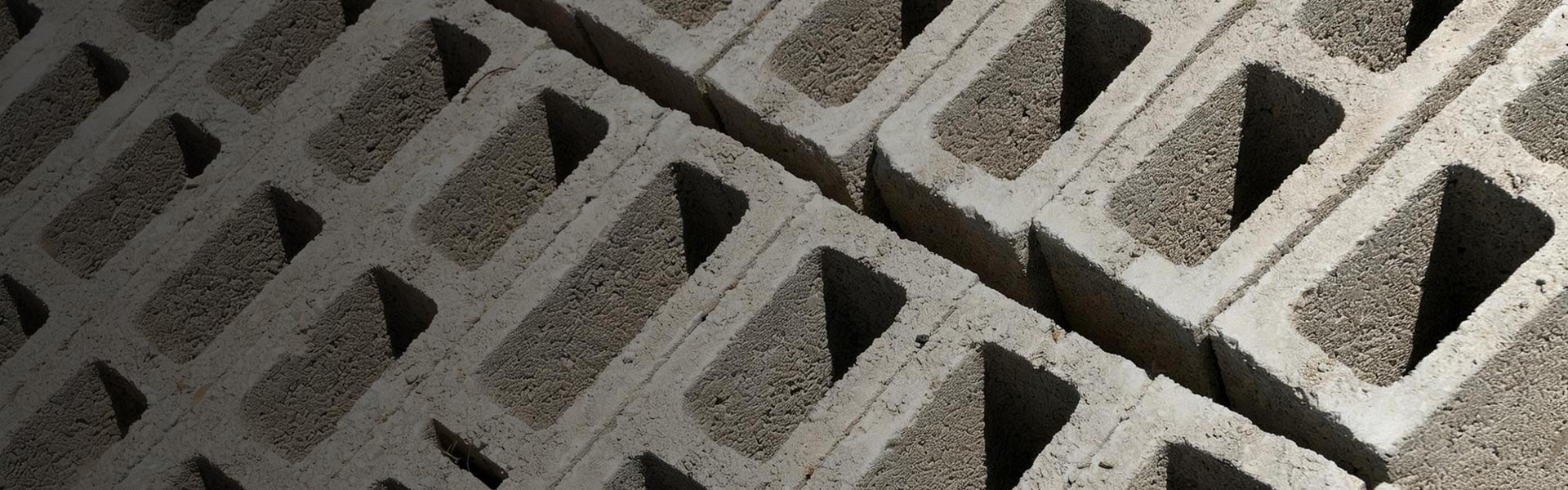 उत्पादने