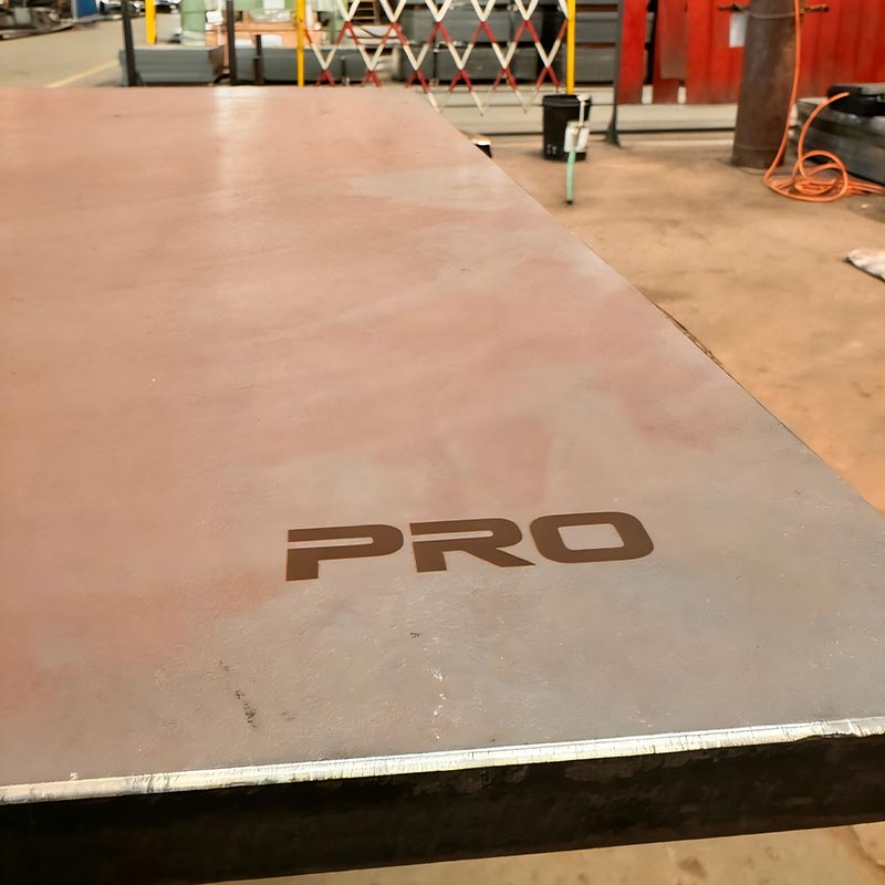 वीट बनवण्याची यंत्रे पॅलेट