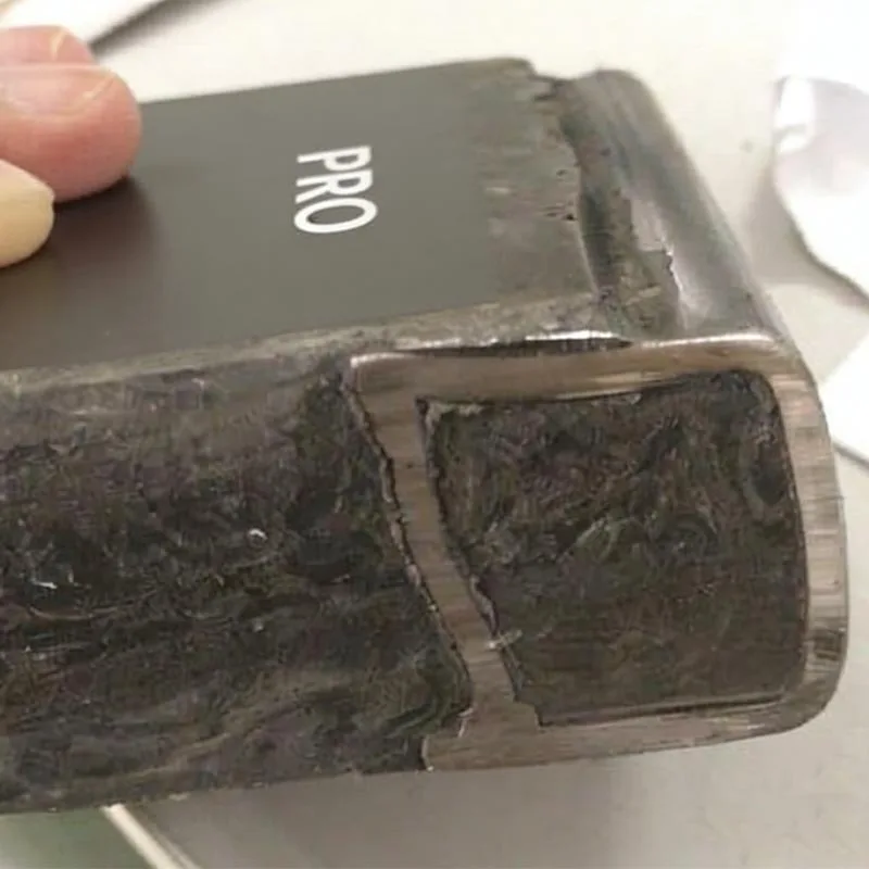 Gmt ब्रिक पॅलेट